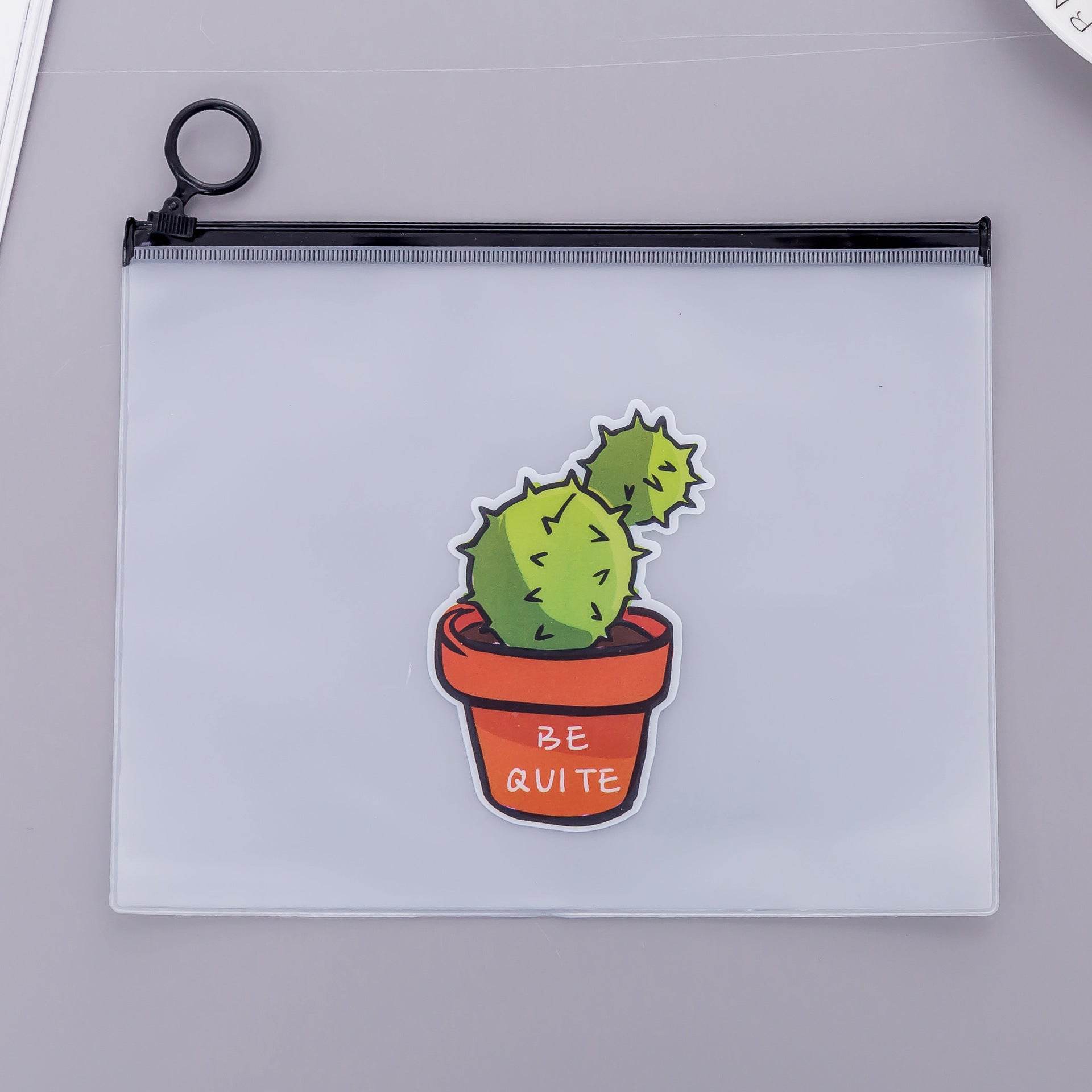 Student stationery pencil case - ProTrendyz
