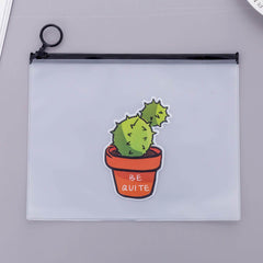 Student stationery pencil case - ProTrendyz
