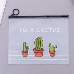 Student stationery pencil case - ProTrendyz