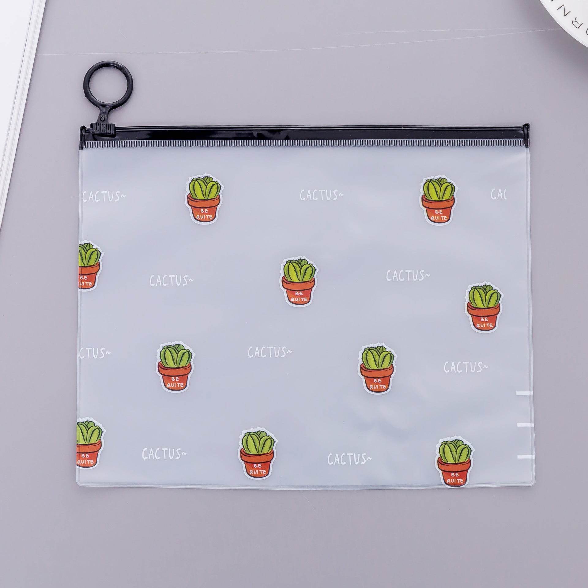 Student stationery pencil case - ProTrendyz