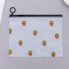 Student stationery pencil case - ProTrendyz