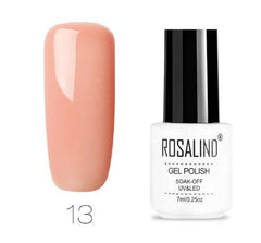 Japanese Style Nail Phototherapy Color Gel Nail Gel - ProTrendyz