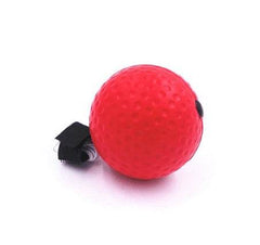 Boxing Reflex Speed Punch Ball - ProTrendyz