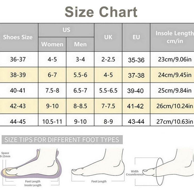 Slip-on Slippers Women's Summer Eva Slippers Indoor Bathroom Couple Household Men's Non-slip Slippers - ProTrendyz