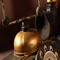 Home Decorations, Craft Ornaments, Old And Dirty Crafts - ProTrendyz