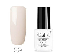 Japanese Style Nail Phototherapy Color Gel Nail Gel - ProTrendyz