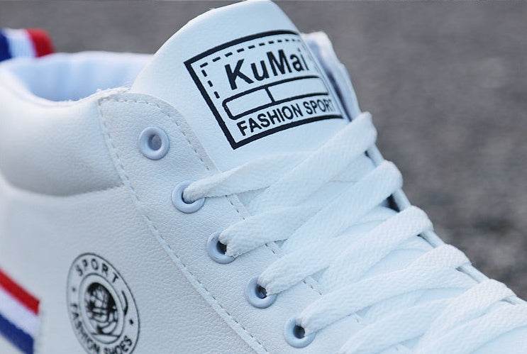 Men's casual shoes - ProTrendyz