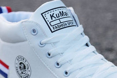 Men's casual shoes - ProTrendyz