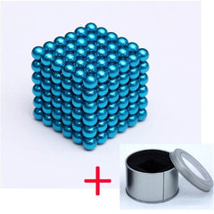 Magic blocks - ProTrendyz