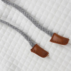 Men's Jacquard Sweater Long-sleeved Hoodie Warm Color Hooded Sweatshirt Jacket - ProTrendyz