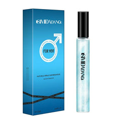 Fashion Fragrance Men's And Women's Fragrances - ProTrendyz