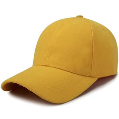 Fashion Baseball Women Hats Men Hats Caps - ProTrendyz