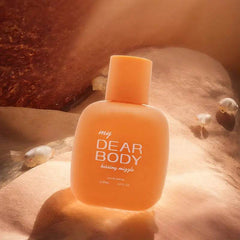 Long-lasting Light Fragrance Date Perfume US - ProTrendyz