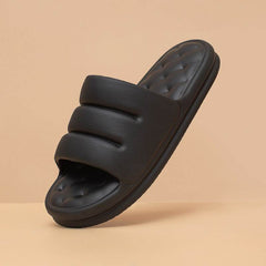 Summer Slippers Women Home Shoes Bathroom Slippers - ProTrendyz