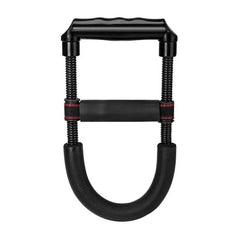 Grip Power Wrist Forearm Hand Grip Arm Trainer Adjustable Forearm Hand Wrist Exercises Force Trainer Power Strengthener Grip Fitness - ProTrendyz