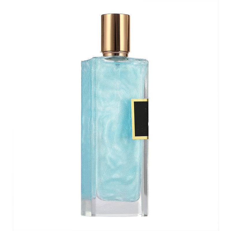 Women's Fresh Long Lasting Perfume - ProTrendyz