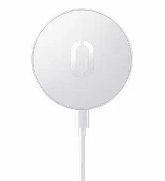 Magnetic Wireless Charging For Various Phones - ProTrendyz