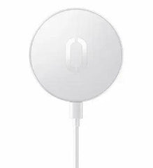 Magnetic Wireless Charging For Various Phones - ProTrendyz