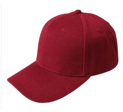 Baseball caps for men and women - ProTrendyz