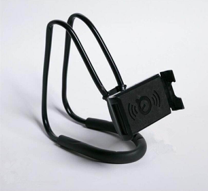 360 Degree Rotable Selfie Phone Holder Universal - ProTrendyz