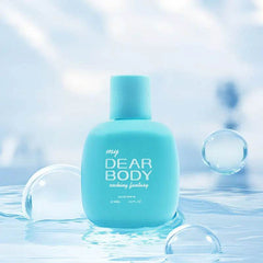 Long-lasting Light Fragrance Date Perfume US - ProTrendyz