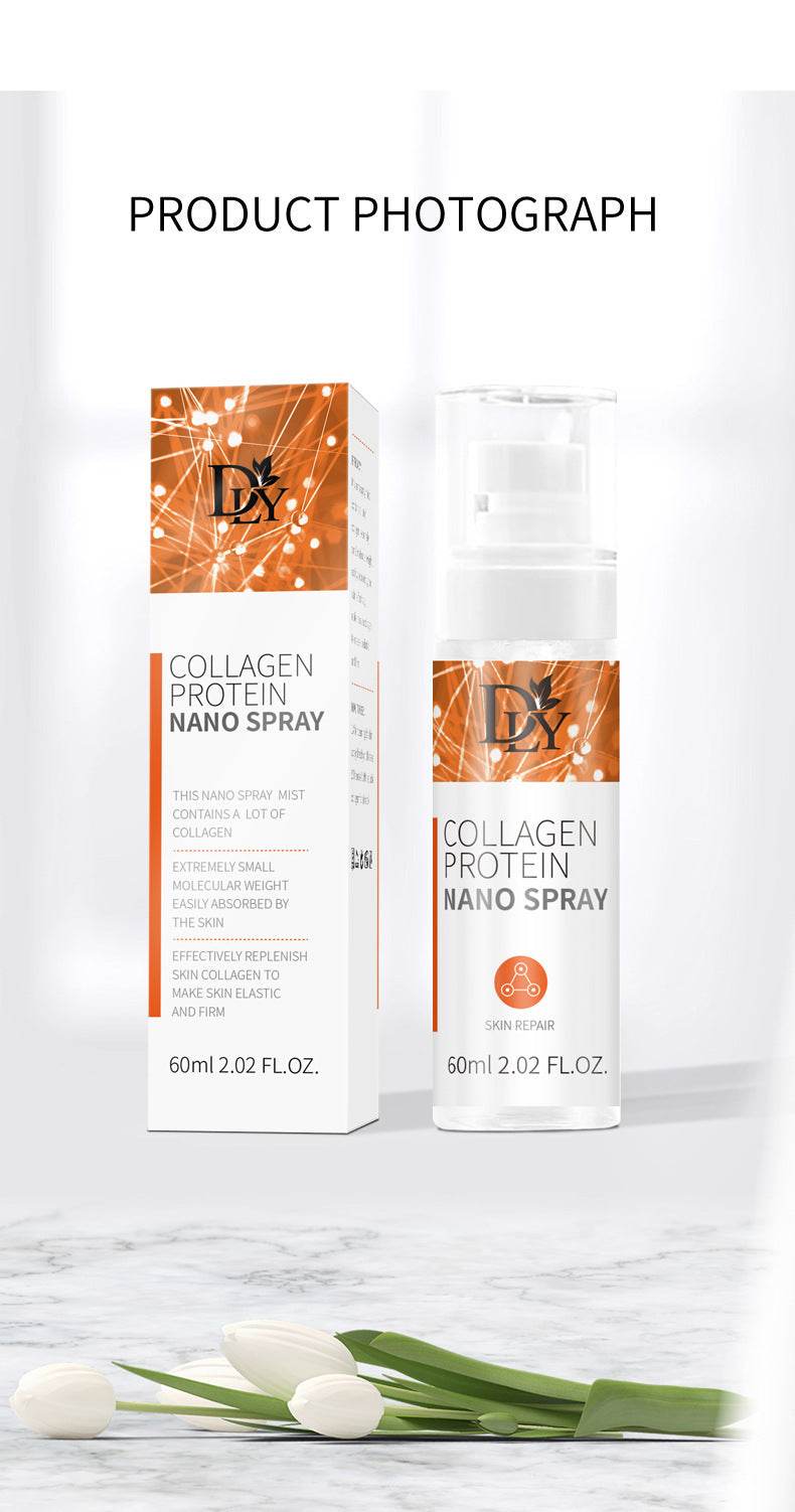 Household Retinol Lightening Fine Line Skincare Products - ProTrendyz