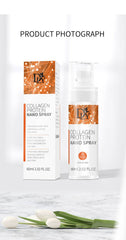 Household Retinol Lightening Fine Line Skincare Products - ProTrendyz