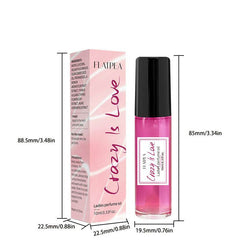Ball Perfume Oil Lasting Fragrance Perfume For Women - ProTrendyz