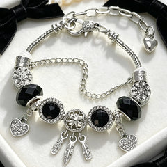 4f7d7bade0575aee4bb6c93a547a7350