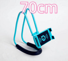 360 Degree Rotable Selfie Phone Holder Universal - ProTrendyz