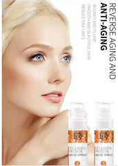 Household Retinol Lightening Fine Line Skincare Products - ProTrendyz