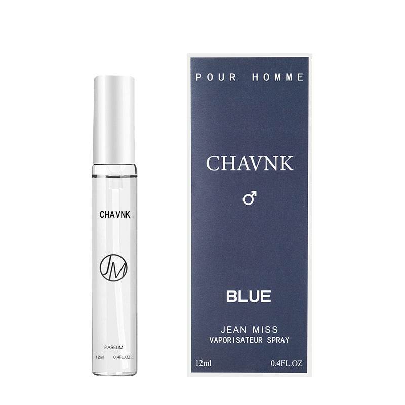 Men's Perfume Light Fragrance And Durable - ProTrendyz