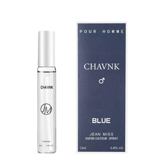 Men's Perfume Light Fragrance And Durable - ProTrendyz