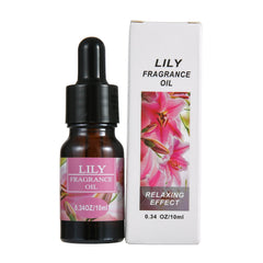 Humidifier Aromatherapy Essential Oils For Household Indoor Long-lasting Fragrance - ProTrendyz
