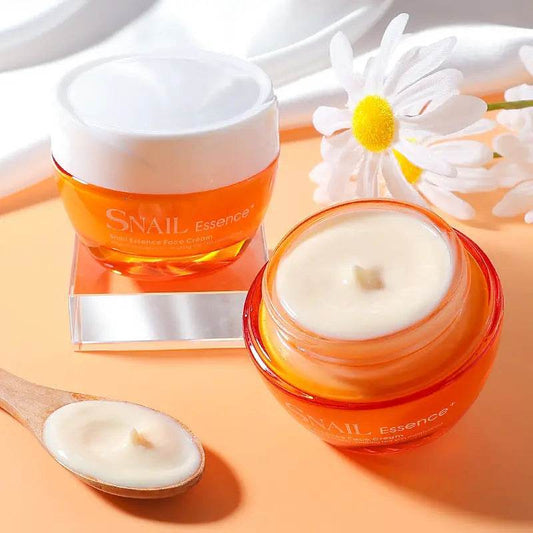 Facial Moisturizing Cream Lotion Skin Care Products - ProTrendyz