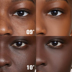 PHOFAY Full Coverage Foundation - ProTrendyz