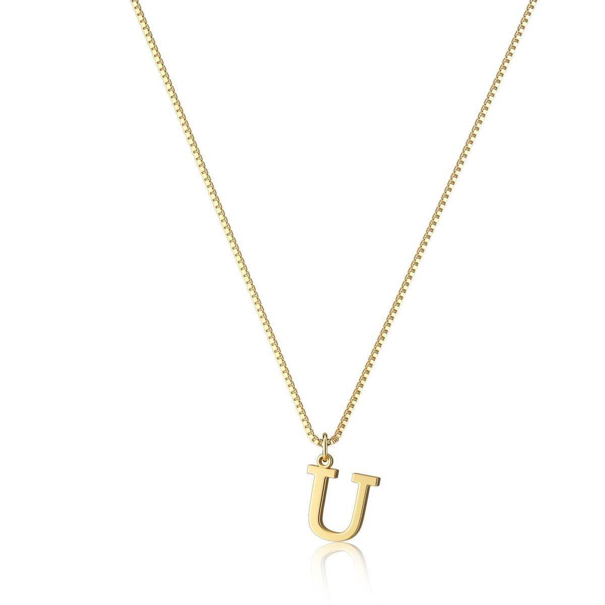 Copper-plated Gold Fashion Exquisite Personality All-matching - ProTrendyz