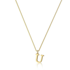 Copper-plated Gold Fashion Exquisite Personality All-matching - ProTrendyz