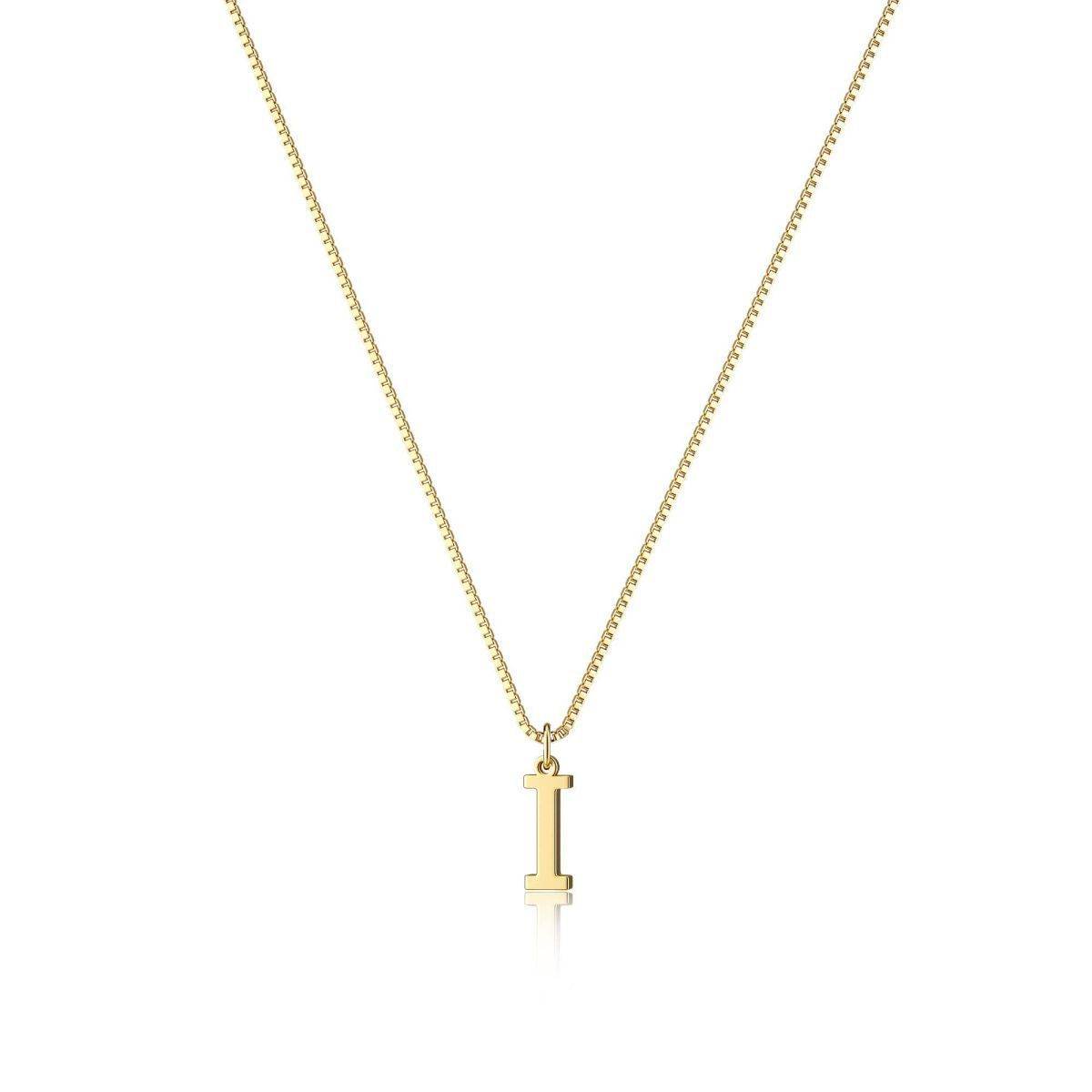 Copper-plated Gold Fashion Exquisite Personality All-matching - ProTrendyz