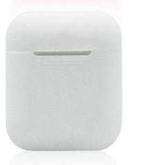 Soft Silicone Case For Storage Box Protector Cover Charging Cover Headphone Holder - ProTrendyz