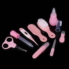 Portable Baby Health Suit Children's Beauty Set - ProTrendyz