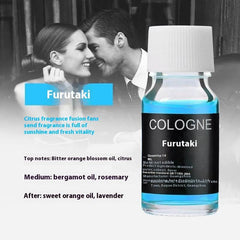 Car Perfume 10ml Replenisher Perfume - ProTrendyz