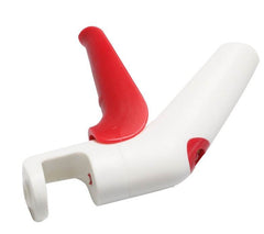Cherry Kernel Remover Creative Kitchen Gadget - ProTrendyz