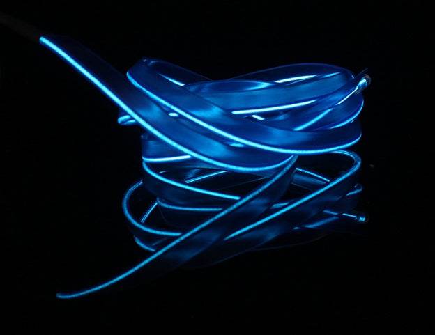 Car Led Strip Light For Neon Party Decoration Light Bicycle Dance Lamp 12V Waterproof USB Strips Lamps - ProTrendyz