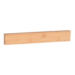 Magnet Knife Holder Kitchen Wall-mounted Knife Storage US - ProTrendyz