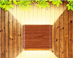 Square LED Indoor Lighting Wall Lamp - ProTrendyz