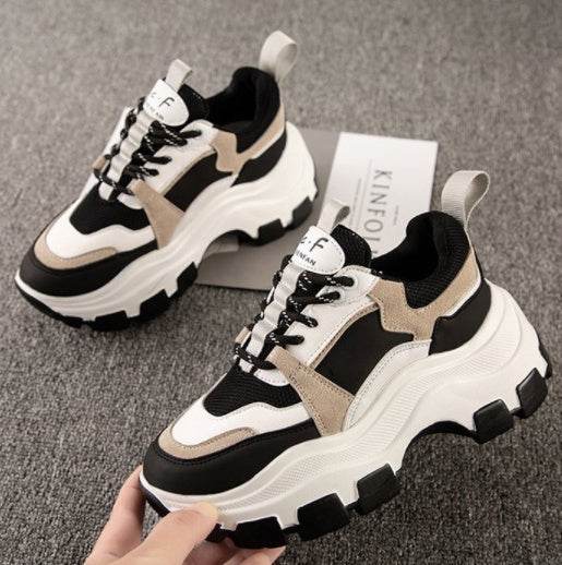 Running Casual Shoe - ProTrendyz