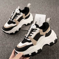 Running Casual Shoe - ProTrendyz