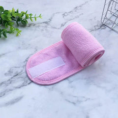 Beauty Headwear Cute Pretty - ProTrendyz