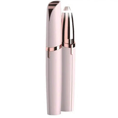 Flawlessly Brows Electric Eyebrow Remover Smart Upgraded - ProTrendyz